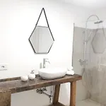 Ikuvium * Gubbio