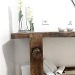 Apartment Ikuvium Gubbio