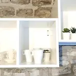 Ikuvium Apartment Gubbio