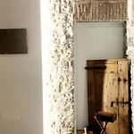 Ikuvium Apartment *
