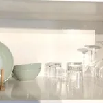 Apartment Ikuvium Gubbio