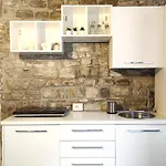 Apartment Ikuvium Gubbio
