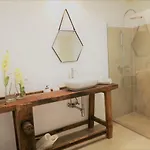 Ikuvium Apartment Gubbio