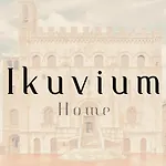 Ikuvium Apartment Gubbio
