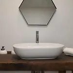 Ikuvium Apartment Gubbio