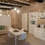 Ikuvium Gubbio