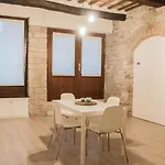 Ikuvium Gubbio