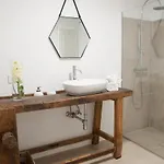 Ikuvium