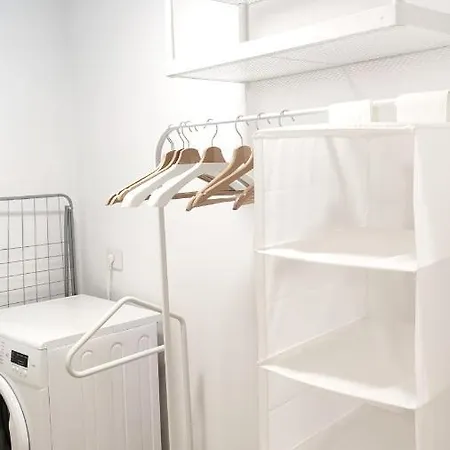 Ikuvium Gubbio