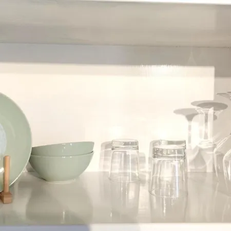 Apartamento Ikuvium Gubbio